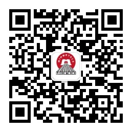 這是描述信息 這是描述信息